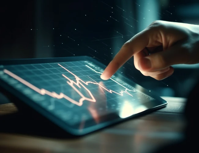 Agentforce na Banca 1