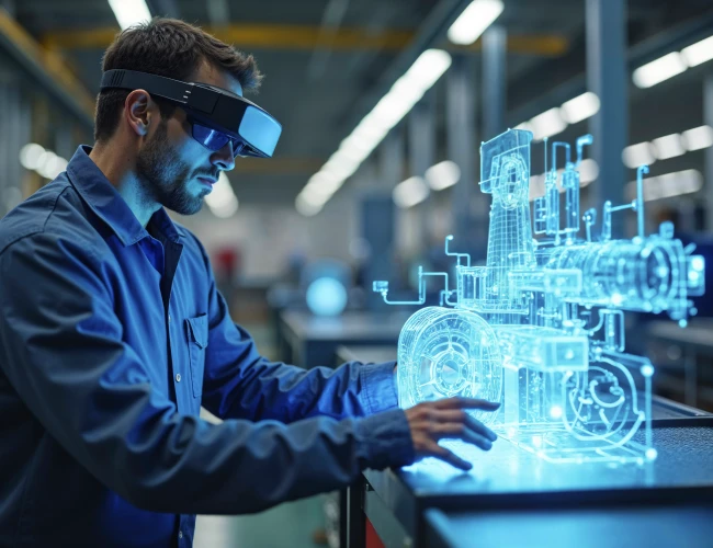 Transformacao-Digital-no-Servico-de-Campo